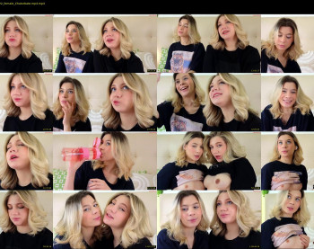 pinkadele — 78 minute Chaturbate female teen cam video, 720p, Dec 20, 2025