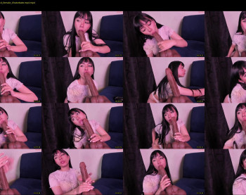 angeel___ — 25 minute Chaturbate female teen cam video, 720p, Dec 21, 2025