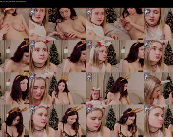 byrdtabitha — 31 minute Chaturbate female teen cam video, 720p, Dec 21, 2025
