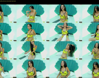 celestepricee — 82 minute Chaturbate female teen cam video, 720p, Dec 21, 2025