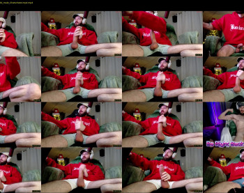 digbicknik — 120 minute Chaturbate male teen cam video, 720p, Dec 21, 2025