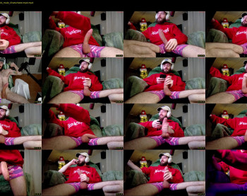 digbicknik — 48 minute Chaturbate male teen cam video, 720p, Dec 21, 2025