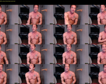 kanedrexler — 17 minute Chaturbate male teen cam video, 720p, Dec 21, 2025