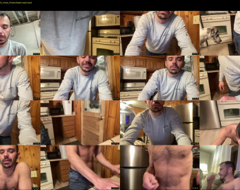 ofthatguy — 108 minute Chaturbate male teen cam video, 720p, Dec 21, 2025
