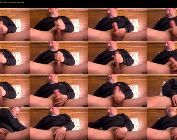 spangle01 — 13 minute Chaturbate male teen cam video, 720p, Dec 21, 2025
