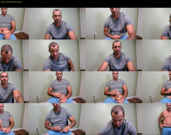jacoff38 — 41 minute Chaturbate male teen cam video, 720p, Dec 22, 2025