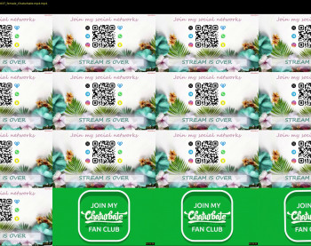 mollywayne — 3 minute Chaturbate female teen cam video, 720p, Dec 23, 2025