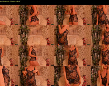 yourmidnightcoffee — 64 minute Chaturbate female teen cam video, 720p, Dec 23, 2025