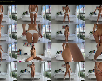 deva_alice — 121 minute Chaturbate female teen cam video, 720p, Dec 24, 2025
