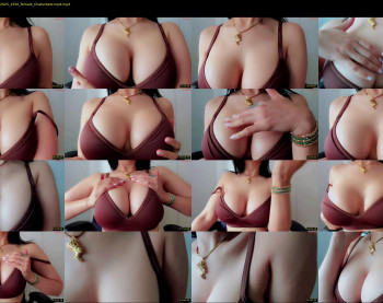 samantha_larusso_ — 30 minute Chaturbate couple teen cam video, 720p, Dec 24, 2025