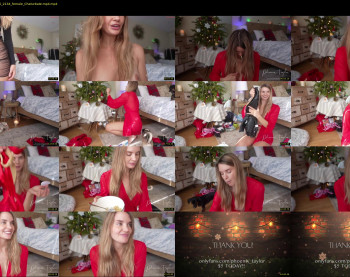 phoenix_taylor — 51 minute Chaturbate female teen cam video, 720p, Dec 25, 2025