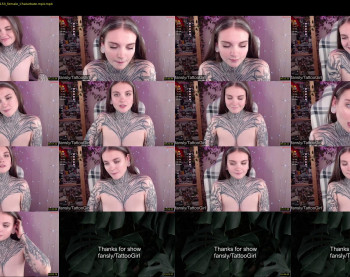 _peni_wise_ — 24 minute Chaturbate female teen cam video, 720p, Dec 27, 2025