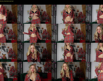 corni__ — 60 minute Chaturbate female teen cam video, 720p, Dec 27, 2025