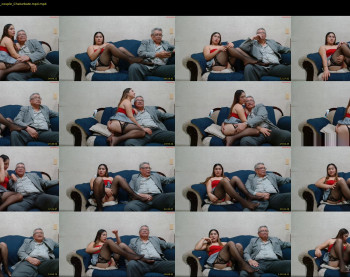 kiaming — 71 minute Chaturbate female teen cam video, 720p, Dec 26, 2025