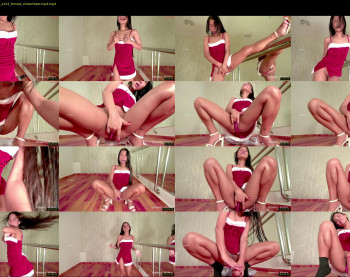 marce_algara — 120 minute Chaturbate female teen cam video, 720p, Dec 26, 2025