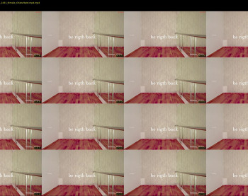 marce_algara — 6 minute Chaturbate female teen cam video, 720p, Dec 26, 2025