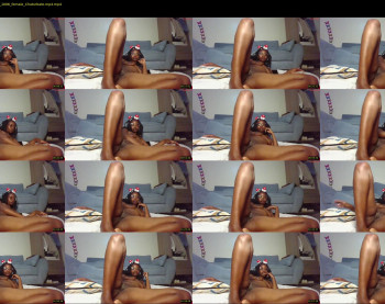 sweet__pixiee — 3 minute Chaturbate female teen cam video, 720p, Dec 26, 2025