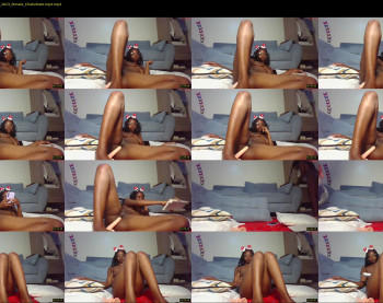 sweet__pixiee — 5 minute Chaturbate female teen cam video, 720p, Dec 26, 2025