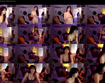 _blackbee_ — 66 minute Chaturbate female teen cam video, 720p, Dec 27, 2025