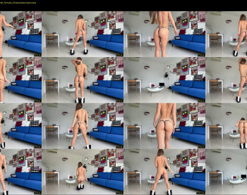 deva_alice — 72 minute Chaturbate female teen cam video, 720p, Dec 28, 2025