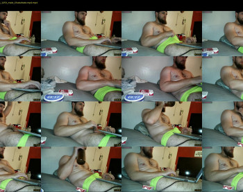 dikdowndaddy — 26 minute Chaturbate male teen cam video, 720p, Dec 27, 2025