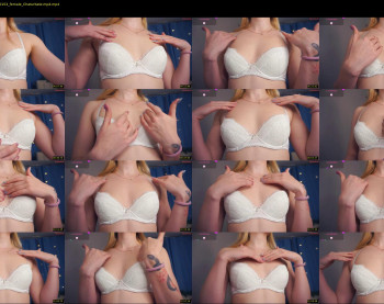 lizzetteavent — 3 minute Chaturbate female teen cam video, 720p, Dec 28, 2025