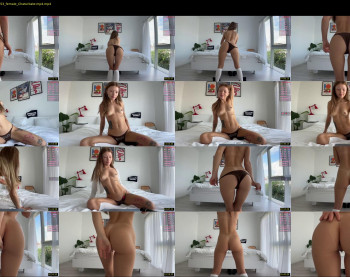 deva_alice — 41 minute Chaturbate female teen cam video, 720p, Dec 29, 2025
