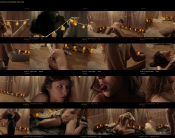 webcora — 120 minute Chaturbate female teen cam video, 720p, Dec 28, 2025