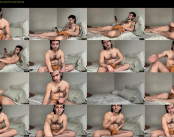 compscipp — 41 minute Chaturbate male teen cam video, 720p, Dec 29, 2025
