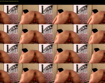 einneuesleben89 — 3 minute Chaturbate female teen cam video, 720p, Dec 29, 2025