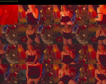 french_devotion — 47 minute Chaturbate female teen cam video, 720p, Dec 29, 2025