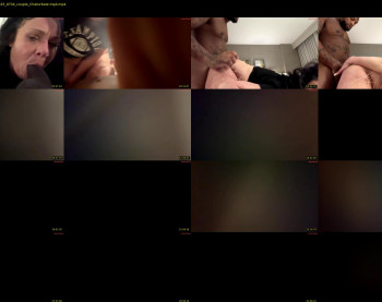 getitdaddyplease — 36 minute Chaturbate couple teen cam video, 720p, Dec 29, 2025