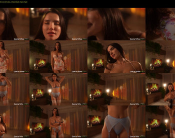 jseductiveart — 121 minute Chaturbate female teen cam video, 720p, Dec 30, 2025