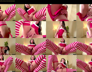 marce_algara — 121 minute Chaturbate female teen cam video, 720p, Dec 30, 2025