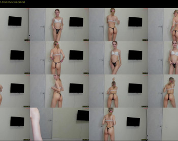 _candybb — 120 minute Chaturbate female teen cam video, 720p, Dec 31, 2025