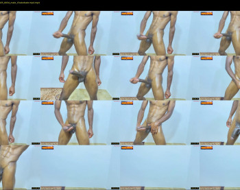 aasher_hardcore — 120 minute Chaturbate male teen cam video, 720p, Dec 31, 2025