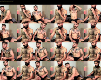 drogama — 8 minute Chaturbate male teen cam video, 720p, Dec 30, 2025