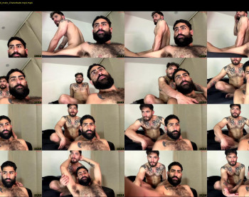 drogama — 4 minute Chaturbate male teen cam video, 720p, Dec 30, 2025