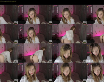 katrin_james