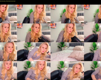 myassistant — 78 minute Chaturbate female teen cam video, 720p, Dec 31, 2025