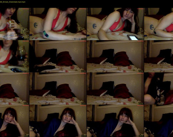 pixie_bella — 9 minute Chaturbate female teen cam video, 480p, Dec 31, 2025
