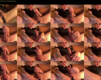 stardustgravity — 9 minute Chaturbate male teen cam video, 720p, Dec 31, 2025