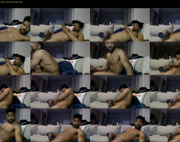 chefdev — 16 minute Chaturbate male teen cam video, 720p, Dec 31, 2025
