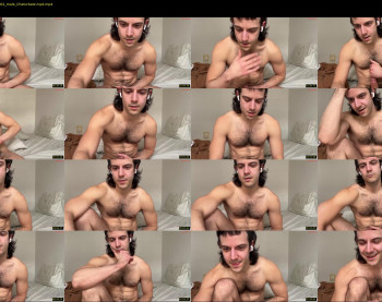 compscipp — 9 minute Chaturbate male teen cam video, 720p, Dec 31, 2025