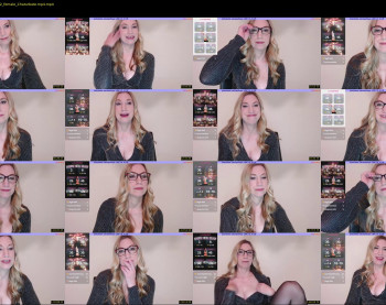 wynfreya — 120 minute Chaturbate female teen cam video, 720p, Jan 1, 2026