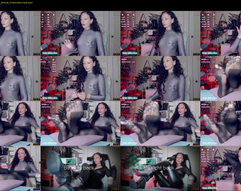_owner_ — 24 minute Chaturbate female teen cam video, 720p, Jan 1, 2026