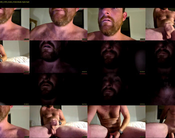 aussie_dadbod10 — 12 minute Chaturbate male teen cam video, 480p, Jan 1, 2026