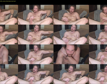 blastoise234 — 36 minute Chaturbate male teen cam video, 720p, Jan 1, 2026