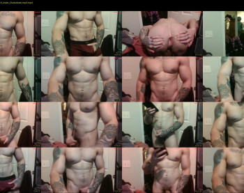 evancage — 41 minute Chaturbate male teen cam video, 480p, Jan 2, 2026