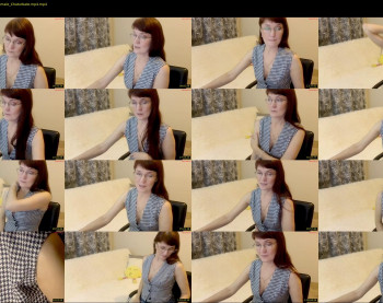 fritha — 77 minute Chaturbate female teen cam video, 720p, Jan 1, 2026